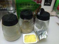 DIY-土豆泥做法图解6)