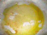 酸菜馅饼做法图解4)