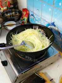 有特色的东北饭包做法图解7)