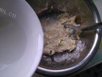 家常香甜地瓜饼做法图解7)