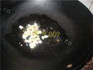 好吃不腻的麻婆豆腐做法图解5)