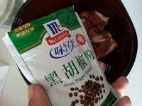 最爱的软炸里脊做法图解2)