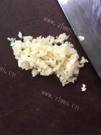 好吃的凉拌龙须菜做法图解2)