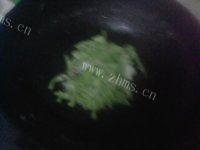 自己做的杂烩菜做法图解2)