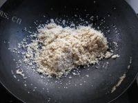自制芝麻酱做法图解2)