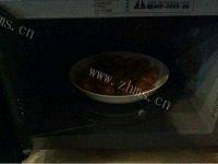 自制金桔蜜饯做法图解7)