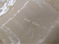 自制煎饼做法图解4)