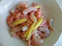 特色美食虾饺做法图解7)