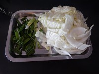 启东风味烧羊肉做法图解11)
