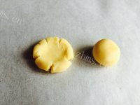 自制玛格丽特做法图解7)