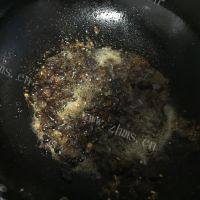 自制干锅土豆片做法图解9)