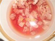 「首发」土豆炖牛肉做法图解2)