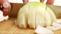 美味的圣诞烤鸡做法图解1)