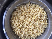 珍馐美味的绿豆冰糕做法图解1)