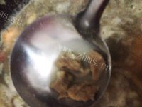 珍馐美味的羊汤做法图解6)