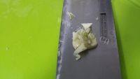 家常菜清炒蒲瓜做法图解2)