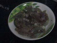 椒盐虾做法图解3)