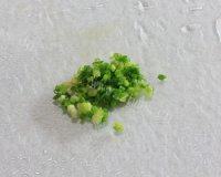 软嫩的蚝油杏鲍菇做法图解4)