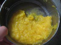 「DIY美食」奶黄包做法图解9)