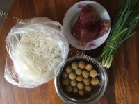 特色傣家菜做法图解1)