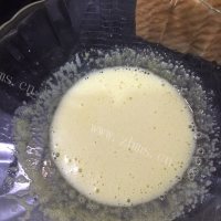 自制提拉米苏做法图解7)