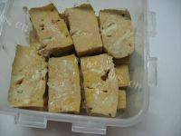 健康霉豆腐做法图解6)
