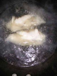 自己做的腐乳猪蹄做法图解3)