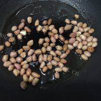 家常菜宫保豆腐做法图解2)