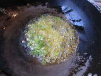 小白菜炖豆腐做法图解5)