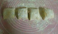 意犹未尽的椒盐烧饼做法图解10)