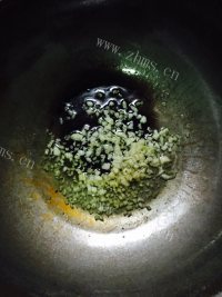 美味营养的水煮牛肉做法图解7)