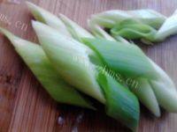 牛腩烧土豆做法图解6)