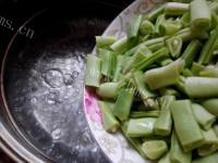 芳香四溢的照烧鸡腿饭做法图解5)