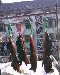 自制酱肉做法图解5)