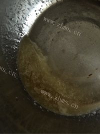 自制苹果塔做法图解13)
