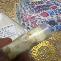 珍馐美味的花生牛轧糖做法图解10)