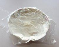 记忆中的葱花鸡蛋饼做法图解9)