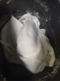 自制千层肉饼做法图解2)