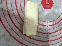 美味的椒盐烧饼做法图解24)