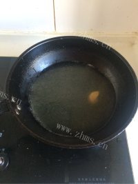 简单的大煮干丝做法图解6)