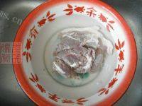 #爱美食#红烧牛肉做法图解1)