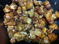 红烧肉（首发）做法图解7)