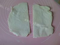 可口的红豆派做法图解2)