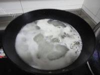 酥嫩猪肉馄饨做法图解6)