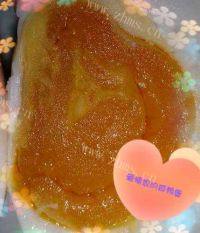 自制腌咸蛋