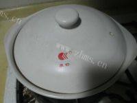 美味的甘蔗汁做法图解3)