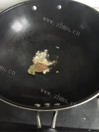 美味的田螺酿肉做法图解8)