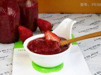 「手工美食」奶酪果酱做法图解7)