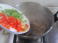独特的风味日本豆腐做法图解10)