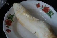「DIY美食」打卤面做法图解1)